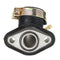 GY6 50cc Intake Manifold Pipe Scooter Moped Engine Parts
