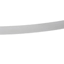 5m Roller Feeler Gauge 0.02mm-0.05mm Thickness Band Gap Measurement Ruler Tool