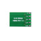 5pcs 4S 16.8V BMS PCB 18650 Lithium Battery Charger Protection Board Balanced Current 100mA