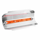 50W LED Full Spectrum Plant Flower Grow Light Waterproof Lodine Tungsten Lamp AC185-265V