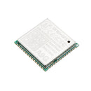 Original AI-thinker A9G GPRS + GSM SMS Voice Wireless Data Transmission Module