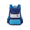 18L Children Kids Backpack Rucksack Waterproof Student School Shoulder Bag Outdoor Travel