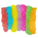 Slime Flowers Stress Relieve Decompressed DIY Toys With Box Packaging
