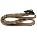 Adjustable Nylon Belt Waistband For Riding War Game Outdoor Sports Travel Accessory Khaki