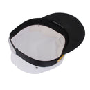 Adult Yacht Boat Captain Hat Navy Cap Ship Sailor Cosplay Party Costume Prop