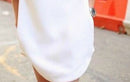 Women Fashionable Short Sleeves Bodycon Dress Wedding Evening Party Cocktail Supplies S