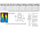 Women Fashionable Casual Polyester Maxi Dress Summer Party Beach Cocktail Accessories L