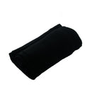 Stretchable Soft Comfortable Cotton Blend Leggings Pants Trousers Tights Black