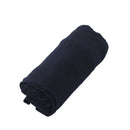 Stretchable Soft Comfortable Cotton Blend Leggings Pants Trousers Tights Navy