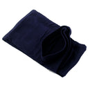 Stretchable Soft Comfortable Cotton Blend Leggings Pants Trousers Tights Navy