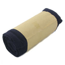Stretchable Soft Comfortable Cotton Blend Leggings Pants Trousers Tights Navy
