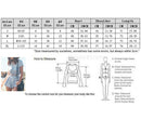 Women Girls Ladies Fashionable Jumpsuit Romper Playsuit S