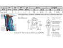 Women's Beach & Poolside Swimwear Cover Up Dress