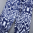Cute Fashionable Baby Girls Short Sleeve Top With Pants Trousers Set Outfit Summer Clothing Accessory 120