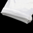 Women Ladies Fashionable Opera Evening Wedding Bridal Prom Party Long Satin Gloves 1 Pair Beige
