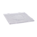 Large Square Clear Perler Fuse Beads Pegboard DIY Kid's Craft
