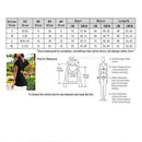 Fashionable Women Girls Ladies Polyester Backless Shirt Tank Top T-shirt Blouse Black S