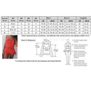 Women Girls Summer Fashionable Beachwear Strapless V Neck Playsuit Bodycon Party Jumpsuit Trousers Orange Size XL