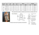 Women Girls Ladies Fashionable Unique Design Polyester V Neck Playsuit Bodycon Party Jumpsuit S