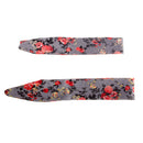Set Of Casual Beautiful Design Headband Headwear Head Decor Hair Accessory Grey
