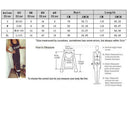 Women Girls Ladies Fashionable Sleeveless Cotton Bodycon Jumper Stretch Mini Dress Grey L