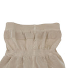 Women Girls Clothing Dress Underwear Body Shaper Tummy Body Shaper Thigh Control Pants Beige S