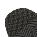 Pair Rubber Stick On Half Soles Anti Slip Shoe Repair Supplies Mens Grip