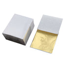 Alumite Foil Wrapping Paper Hotel Pillar Ceiling Wall Advertising Board Upholstery Decor DIY Gold