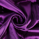 Women Girls Ladies Short Sleeve Front Button Fastening Hairdressers Beauticians Nail Bars Massage Therapists Shirt Purple S