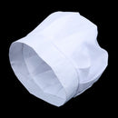 Newborn Baby Photo Props Costume Photography Prop Outfits Little Chef Set