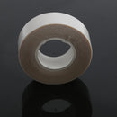 Fashion Tape Double sided Modesty Tit Toupee Boob Body Tape 1.6cm x 9m