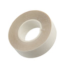 Fashion Tape Double sided Modesty Tit Toupee Boob Body Tape 1.6cm x 9m