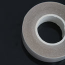 Fashion Tape Double sided Modesty Tit Toupee Boob Body Tape 1.6cm x 9m