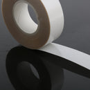 Fashion Tape Double sided Modesty Tit Toupee Boob Body Tape 1.6cm x 9m