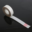 Fashion Tape Double sided Modesty Tit Toupee Boob Body Tape 1.6cm x 9m