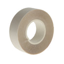 Fashion Tape Double sided Modesty Tit Toupee Boob Body Tape 1.6cm x 9m