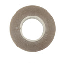 Fashion Tape Double sided Modesty Tit Toupee Boob Body Tape 1.6cm x 9m