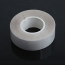 Fashion Tape Double sided Modesty Tit Toupee Boob Body Tape 1.6cm x 9m