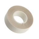 Fashion Tape Double sided Modesty Tit Toupee Boob Body Tape 1.6cm x 9m
