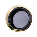 Plastic Monocular Telescope DIY Making Kit Kid's Christmas Gift