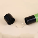 Plastic Monocular Telescope DIY Making Kit Kid's Christmas Gift