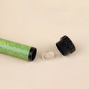 Plastic Monocular Telescope DIY Making Kit Kid's Christmas Gift