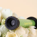 Plastic Monocular Telescope DIY Making Kit Kid's Christmas Gift