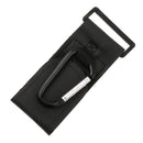 Magic Tape Baby Stroller Hook Hanger Stroller Accessories