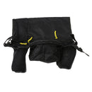 Baby Cart Tray Stroller Hanging Bag Pram Baggy Bag Organizer
