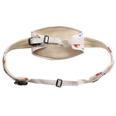Child Baby Car Riding Travel Table Safety Seat Belt Back Rider Stroller Pad Cushion