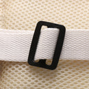 Child Baby Car Riding Travel Table Safety Seat Belt Back Rider Stroller Pad Cushion