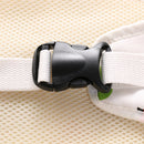 Child Baby Car Riding Travel Table Safety Seat Belt Back Rider Stroller Pad Cushion