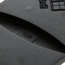 Rubber Glue On Half Soles Taps & Heel Pads Anti Slip Shoes Repair