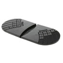 Rubber Glue On Half Soles Taps & Heel Pads Anti Slip Shoes Repair
